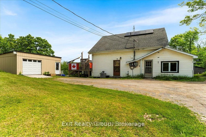 home for lease on B-330 Black River Road