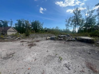 1872 Willan Road • Selwyn, ON photo 9