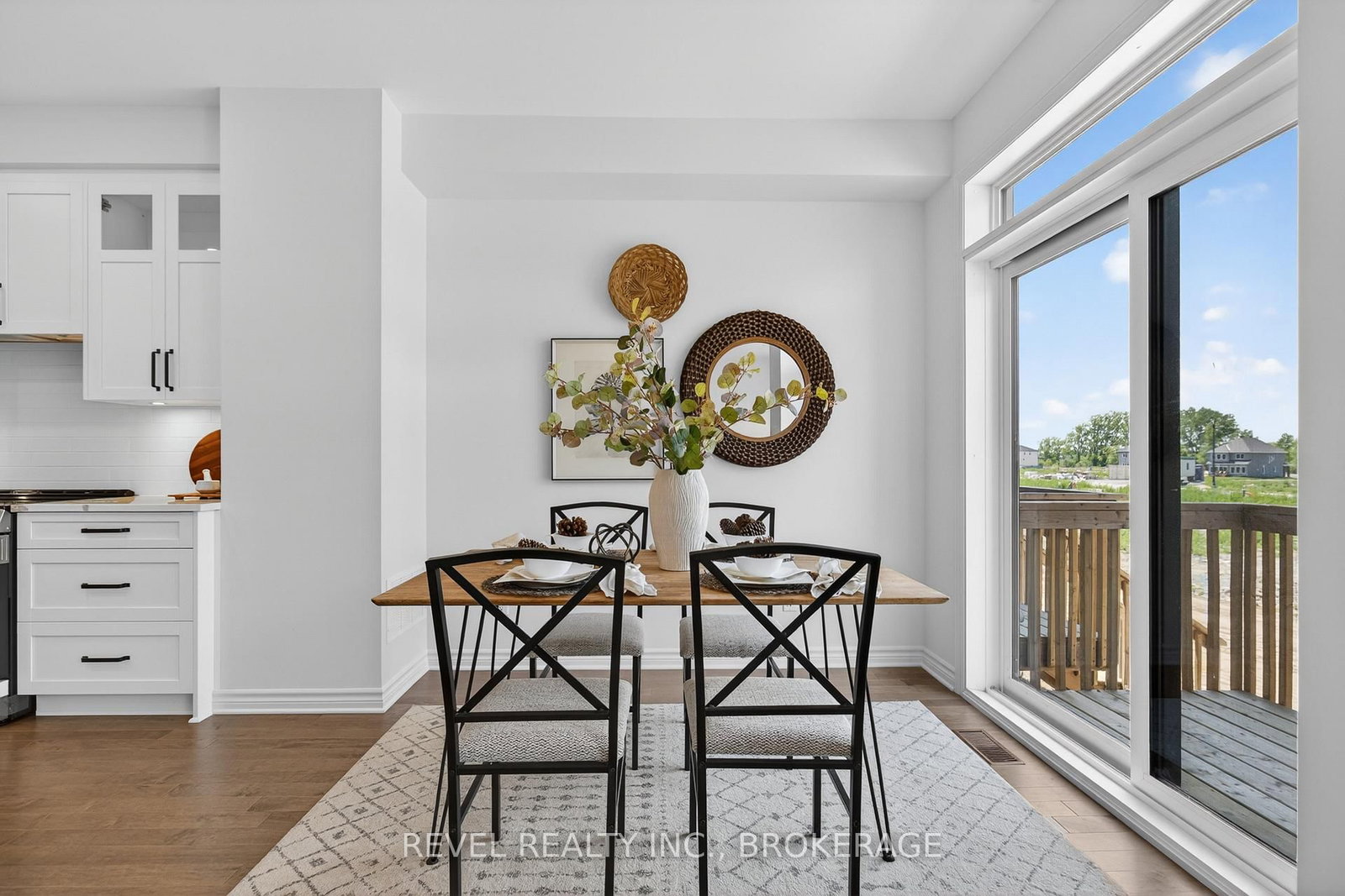 326 Dockside Drive • Kingston, ON photo 14