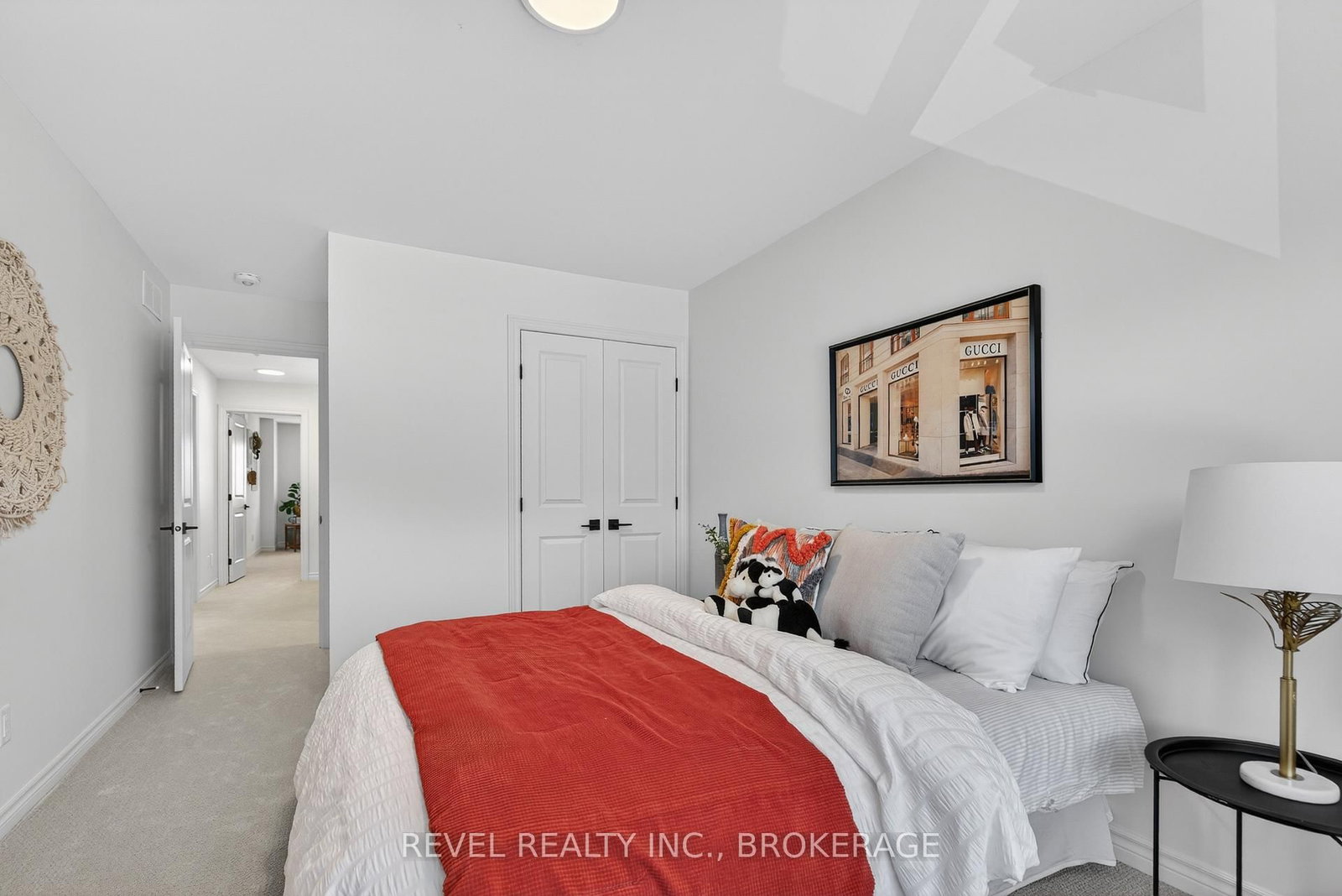 326 Dockside Drive • Kingston, ON photo 32