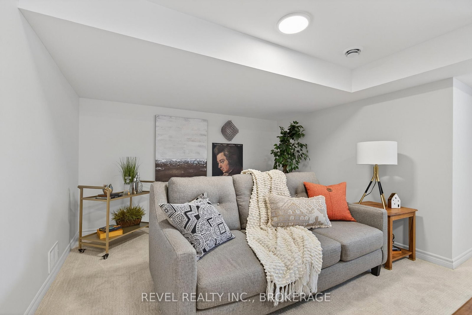 326 Dockside Drive • Kingston, ON photo 37