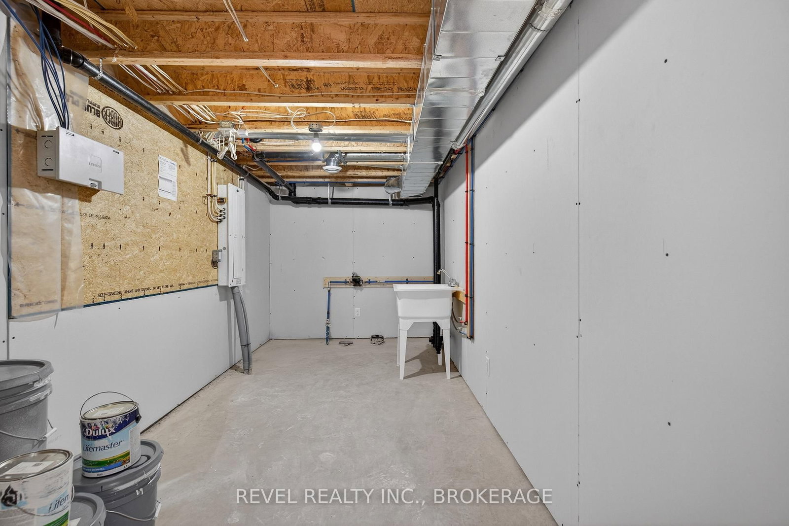 326 Dockside Drive • Kingston, ON photo 39