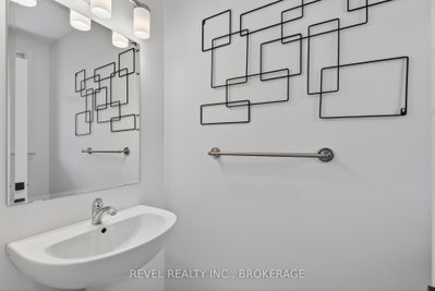 326 Dockside Drive • Kingston, ON photo 6