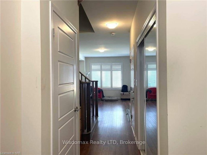13 Beatty Avenue