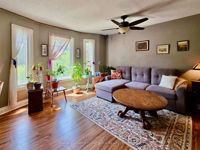 home for sale on 102C-661 Cedar Lane