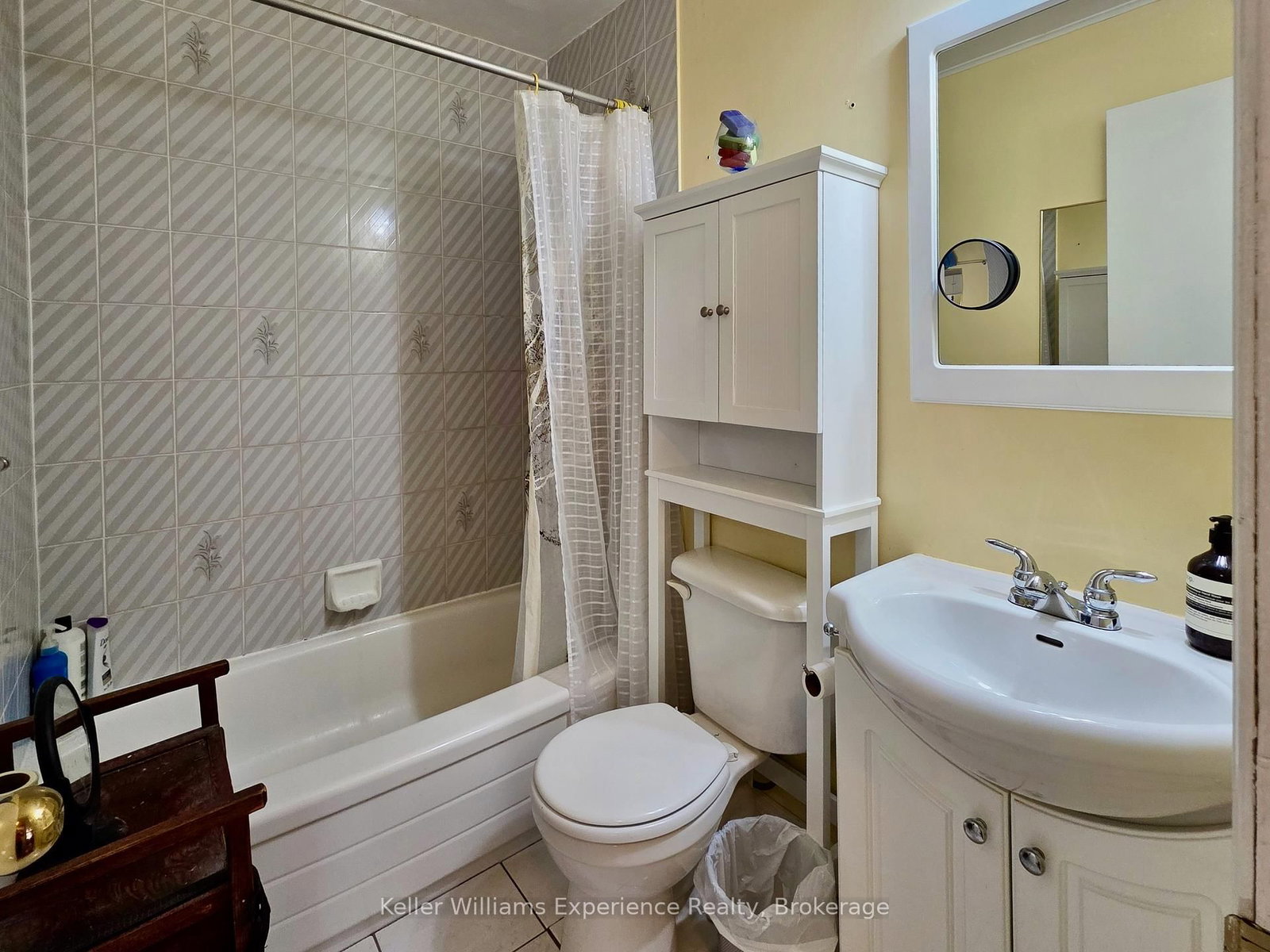 661 Cedar Lane • #102C • Bracebridge, ON photo 39