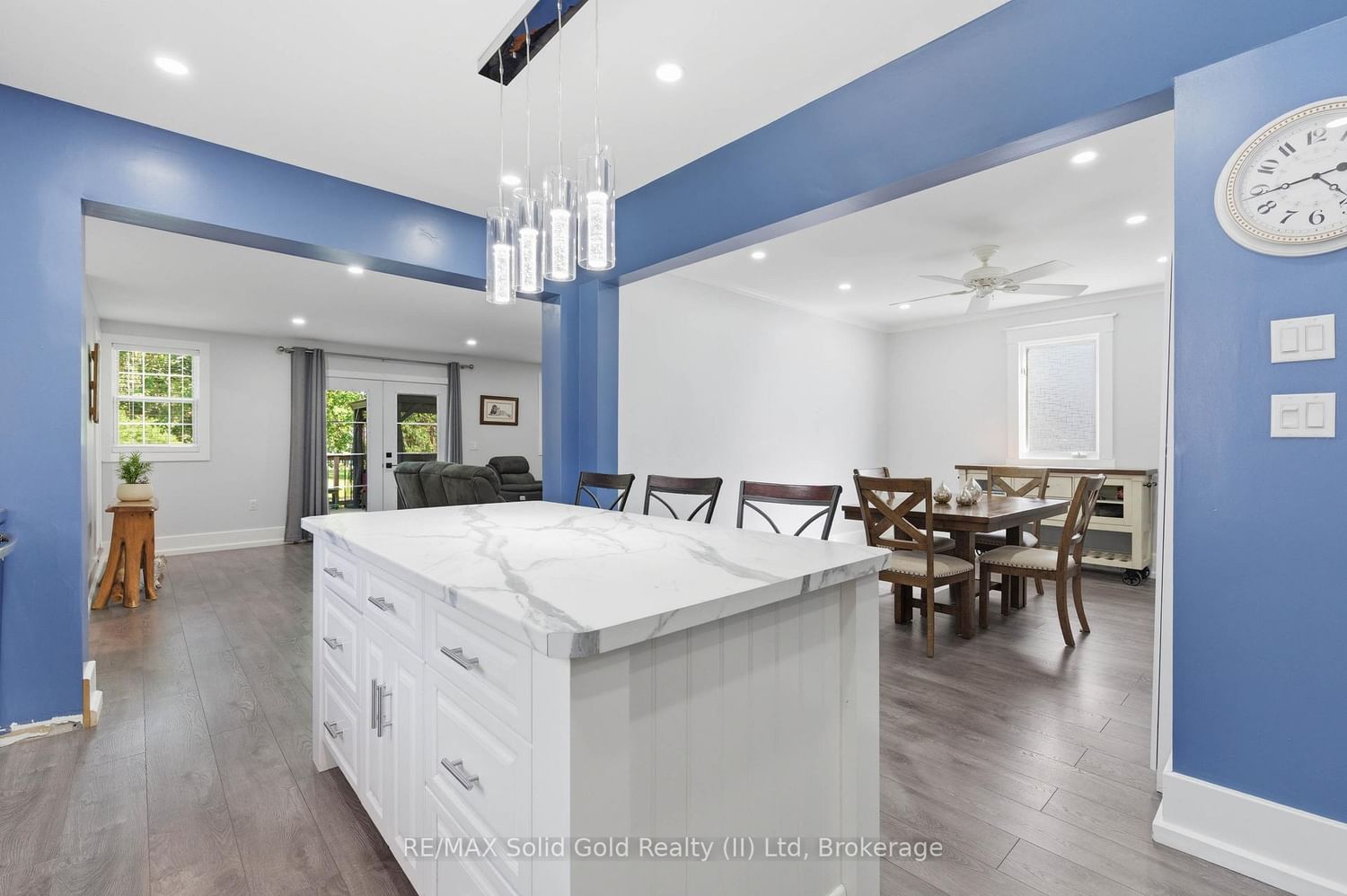 199 Winstanley Street • North Perth, ON photo 11