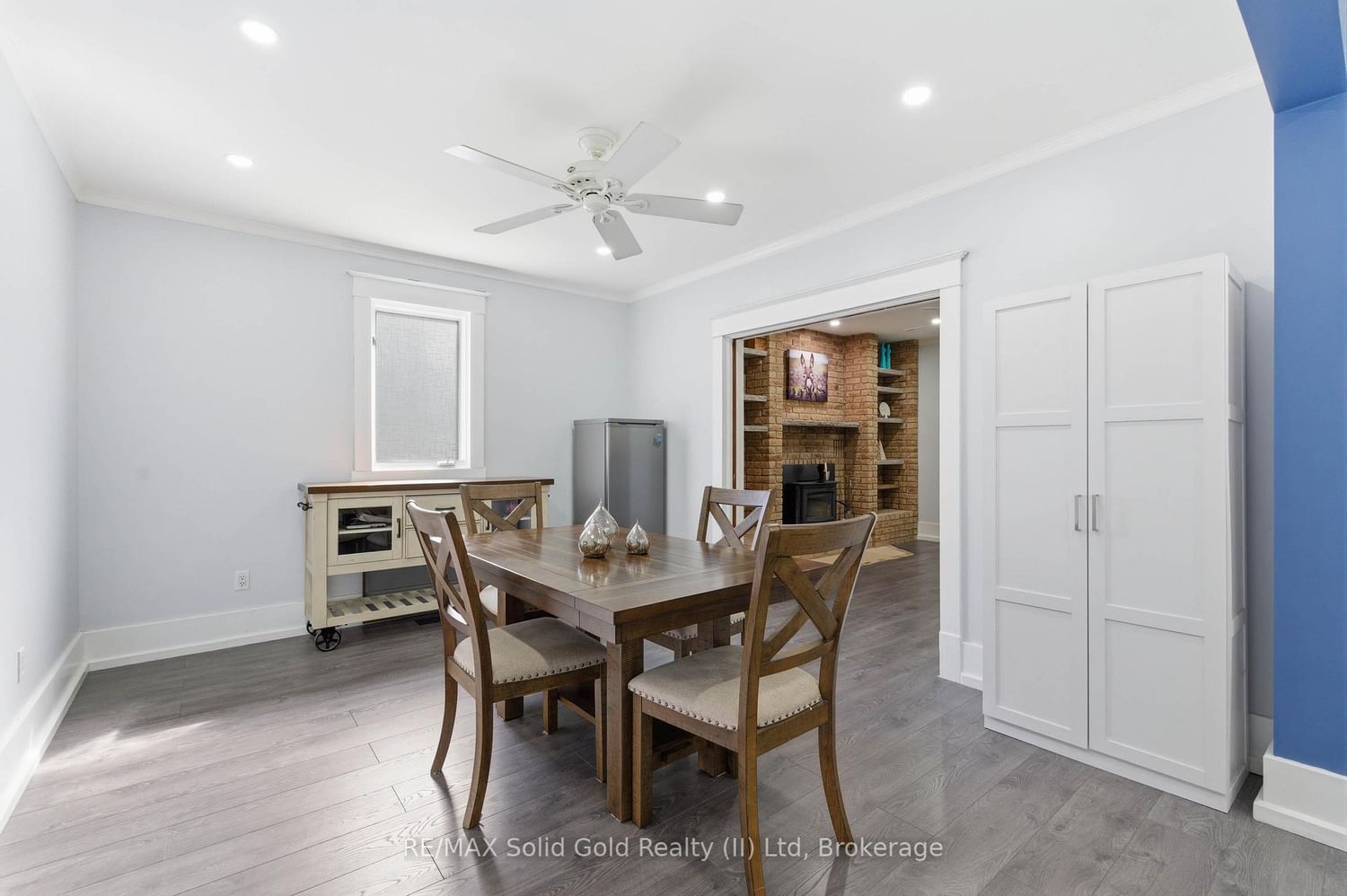 199 Winstanley Street • North Perth, ON photo 12