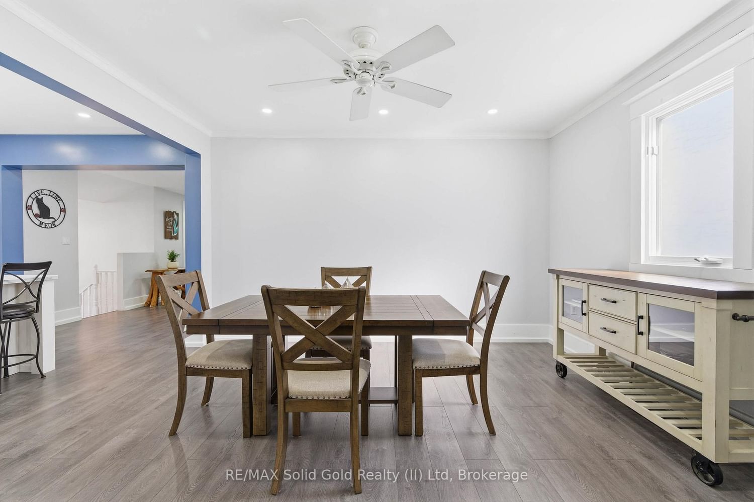 199 Winstanley Street • North Perth, ON photo 14