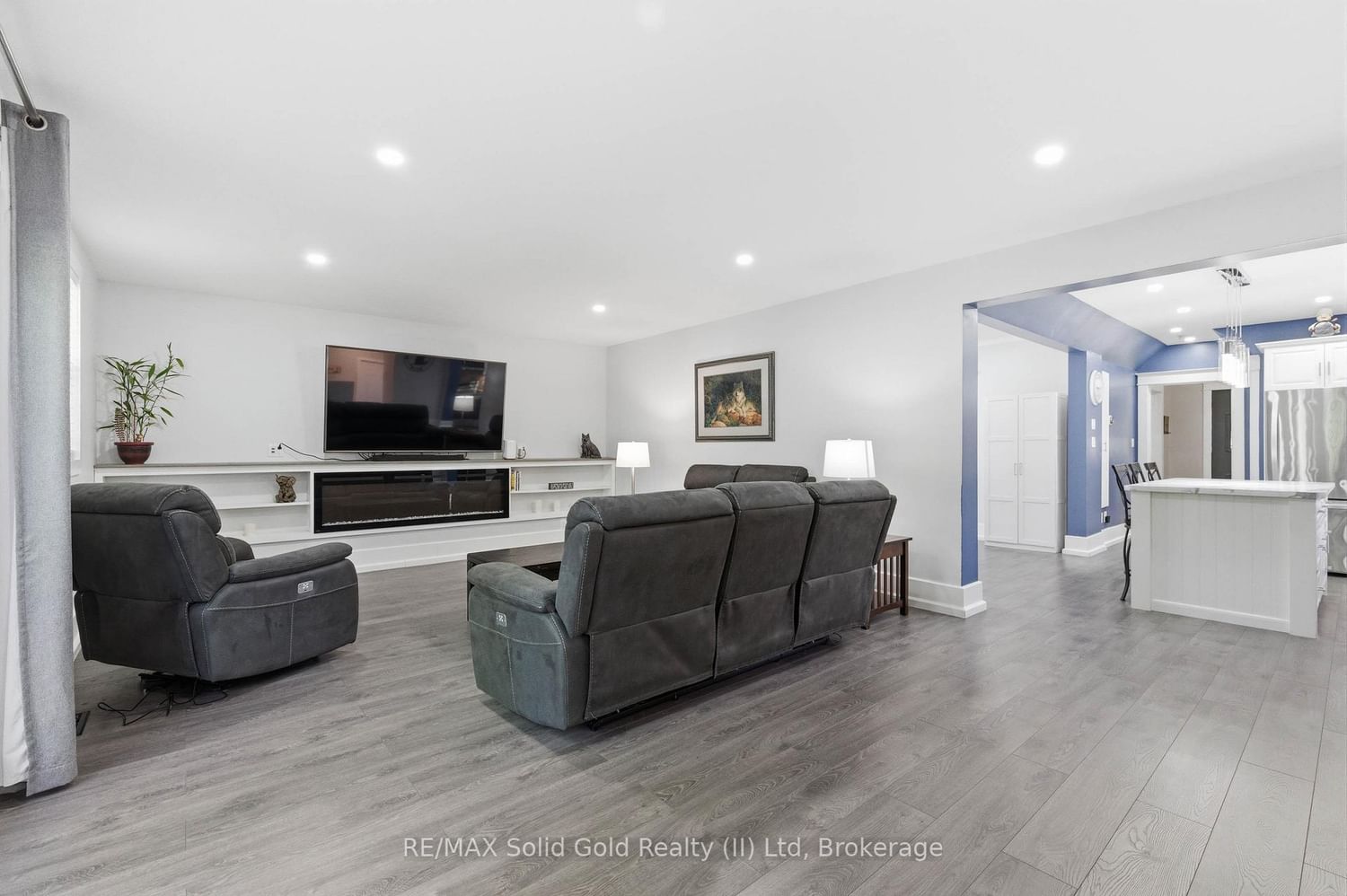 199 Winstanley Street • North Perth, ON photo 19