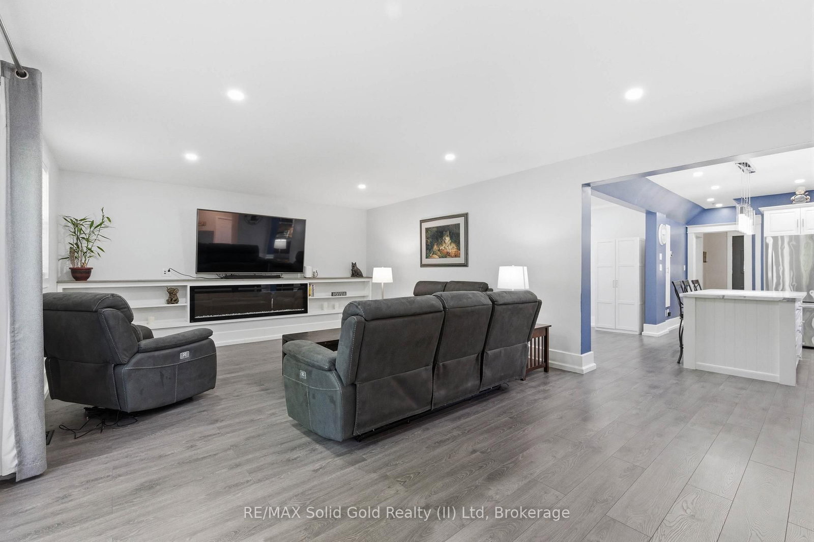 199 Winstanley Street • North Perth, ON photo 20