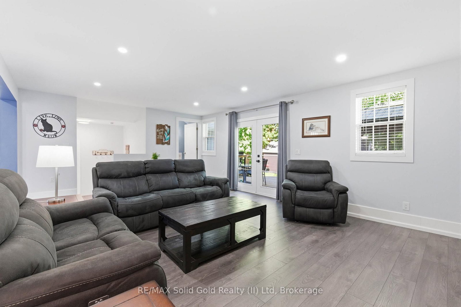 199 Winstanley Street • North Perth, ON photo 22