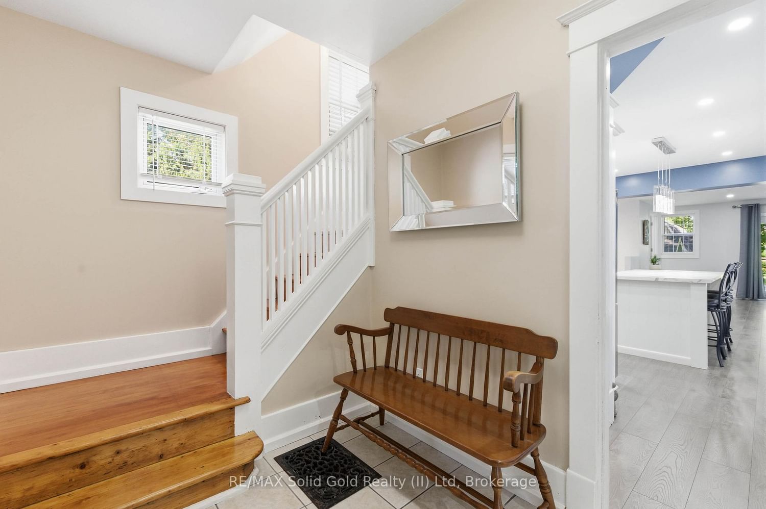 199 Winstanley Street • North Perth, ON photo 24