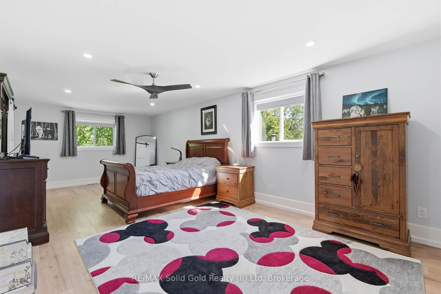 199 Winstanley Street • North Perth, ON photo 25