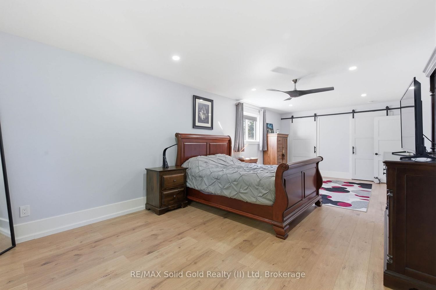 199 Winstanley Street • North Perth, ON photo 26