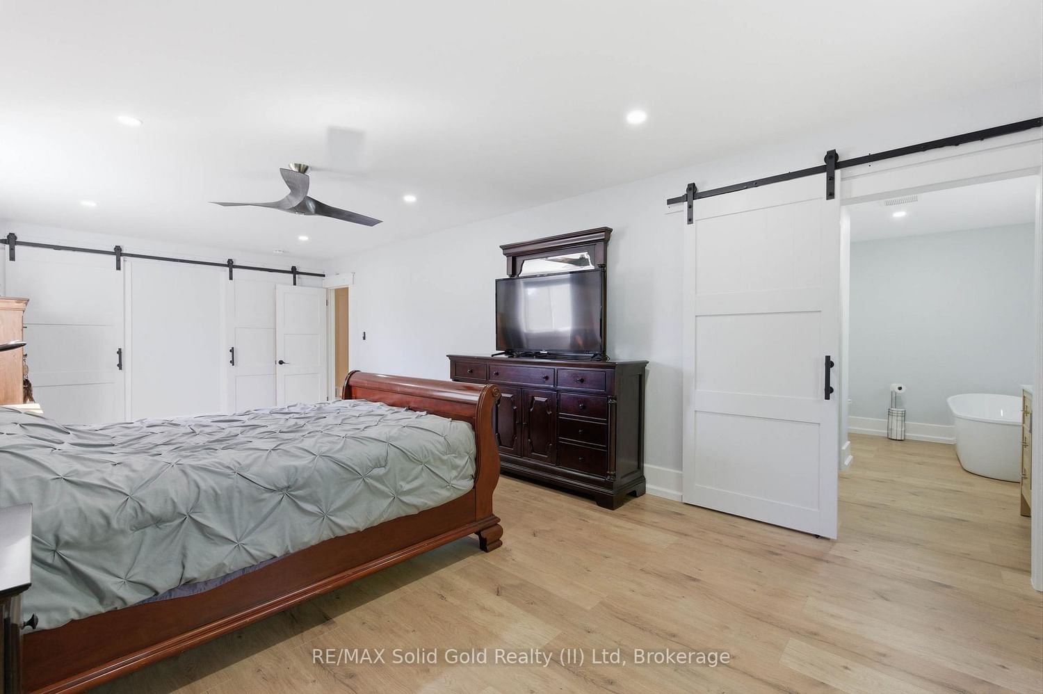 199 Winstanley Street • North Perth, ON photo 27