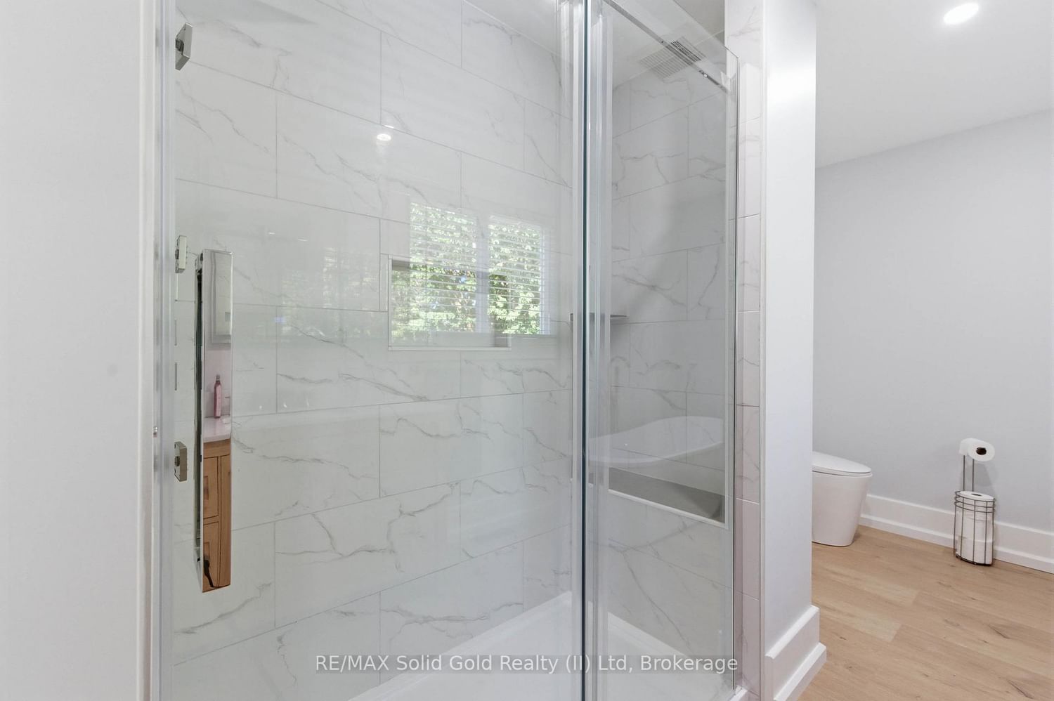 199 Winstanley Street • North Perth, ON photo 29