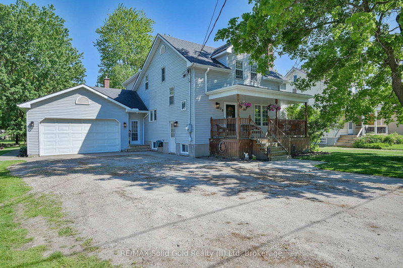 Property Sub 2