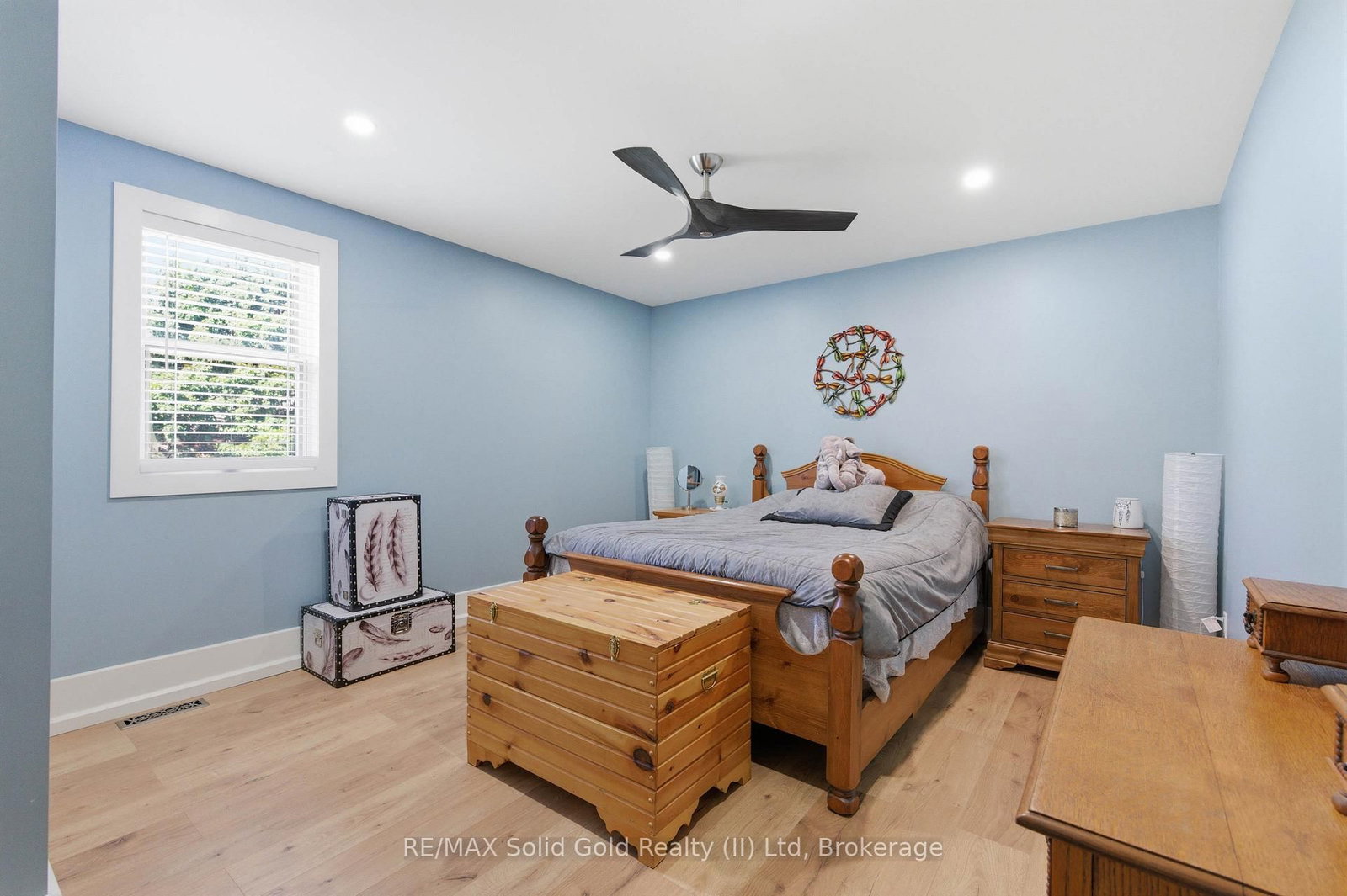 199 Winstanley Street • North Perth, ON photo 31