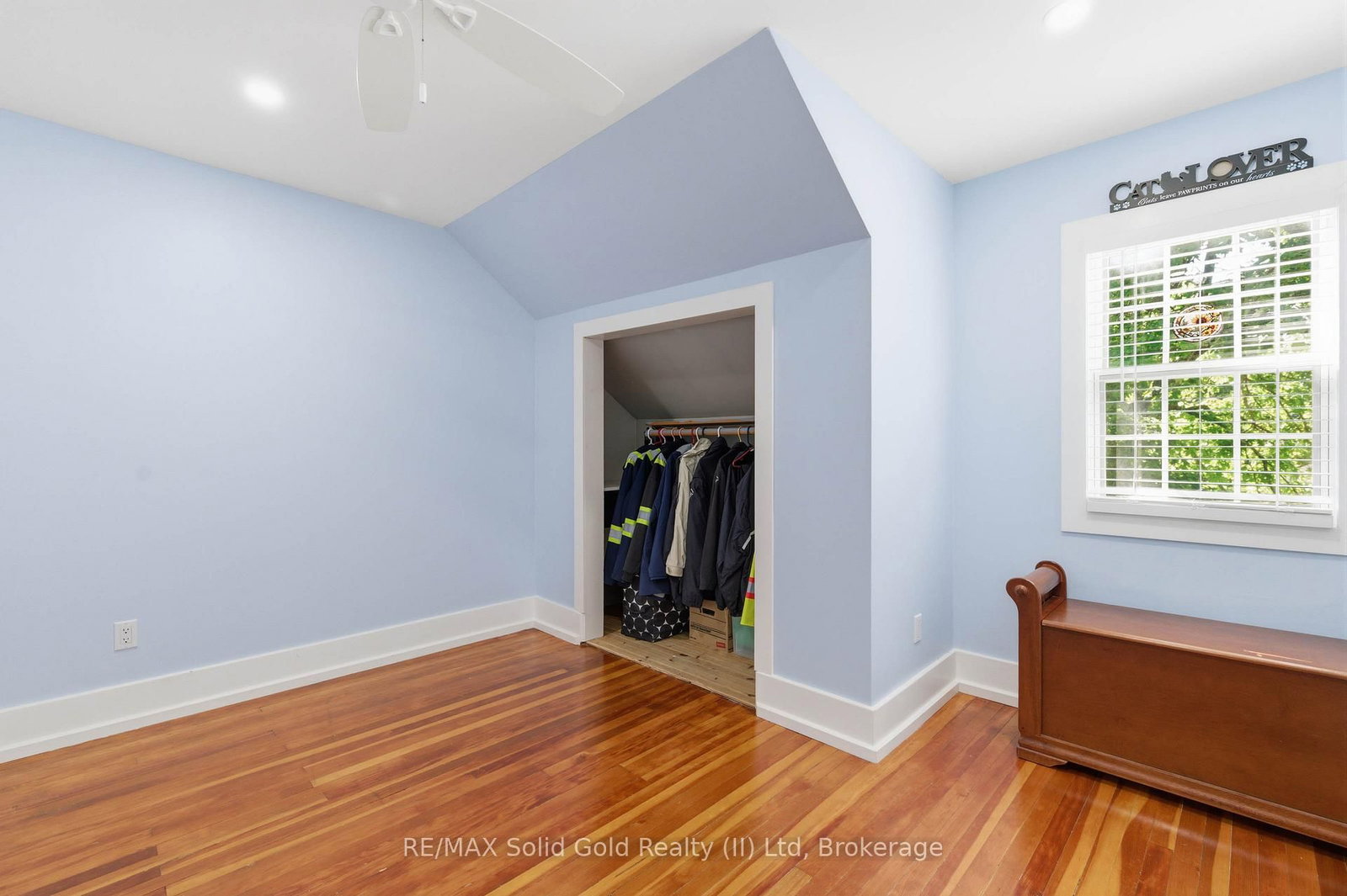 199 Winstanley Street • North Perth, ON photo 35