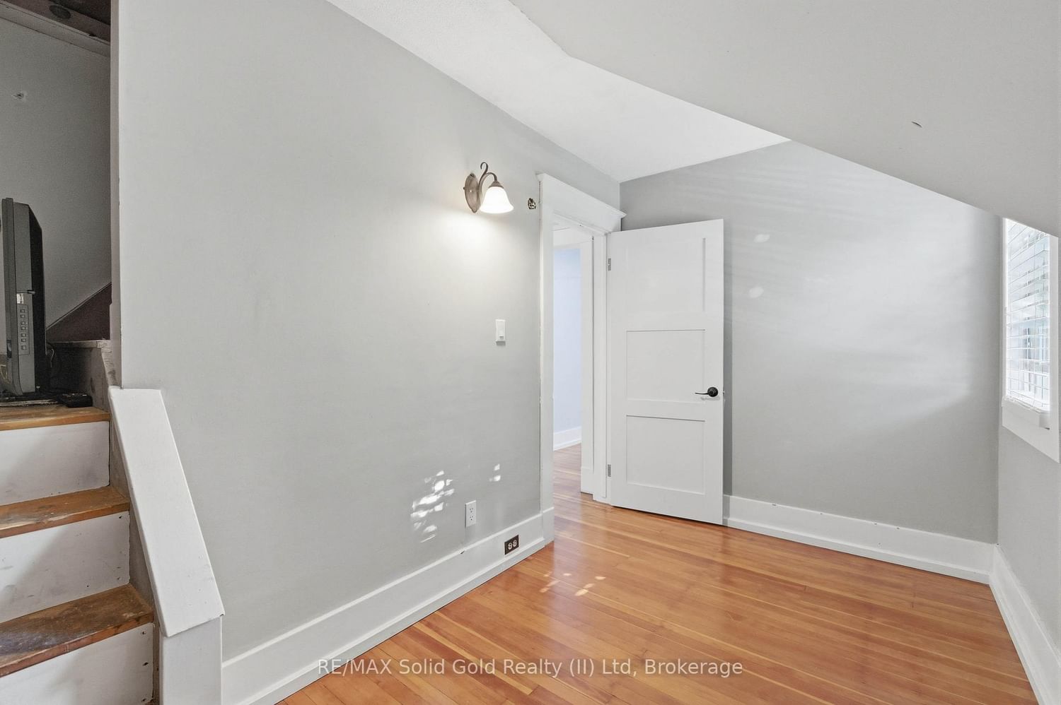 199 Winstanley Street • North Perth, ON photo 36