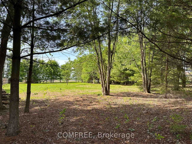 3646 Kinburn Side Road