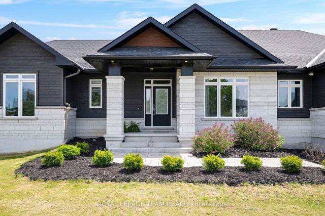 381 Johnny Porter Drive