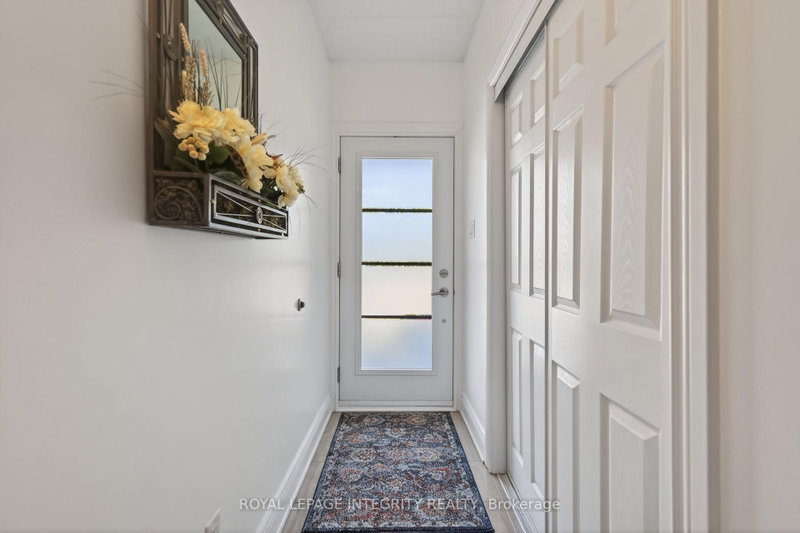 172 - 304 Masters Lane