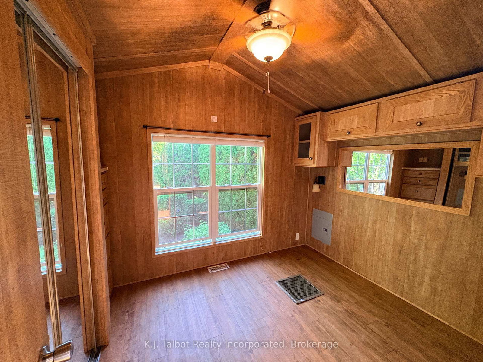 77307 Bluewater Highway • ##28 Rowan Rd. • Bluewater, ON photo 11