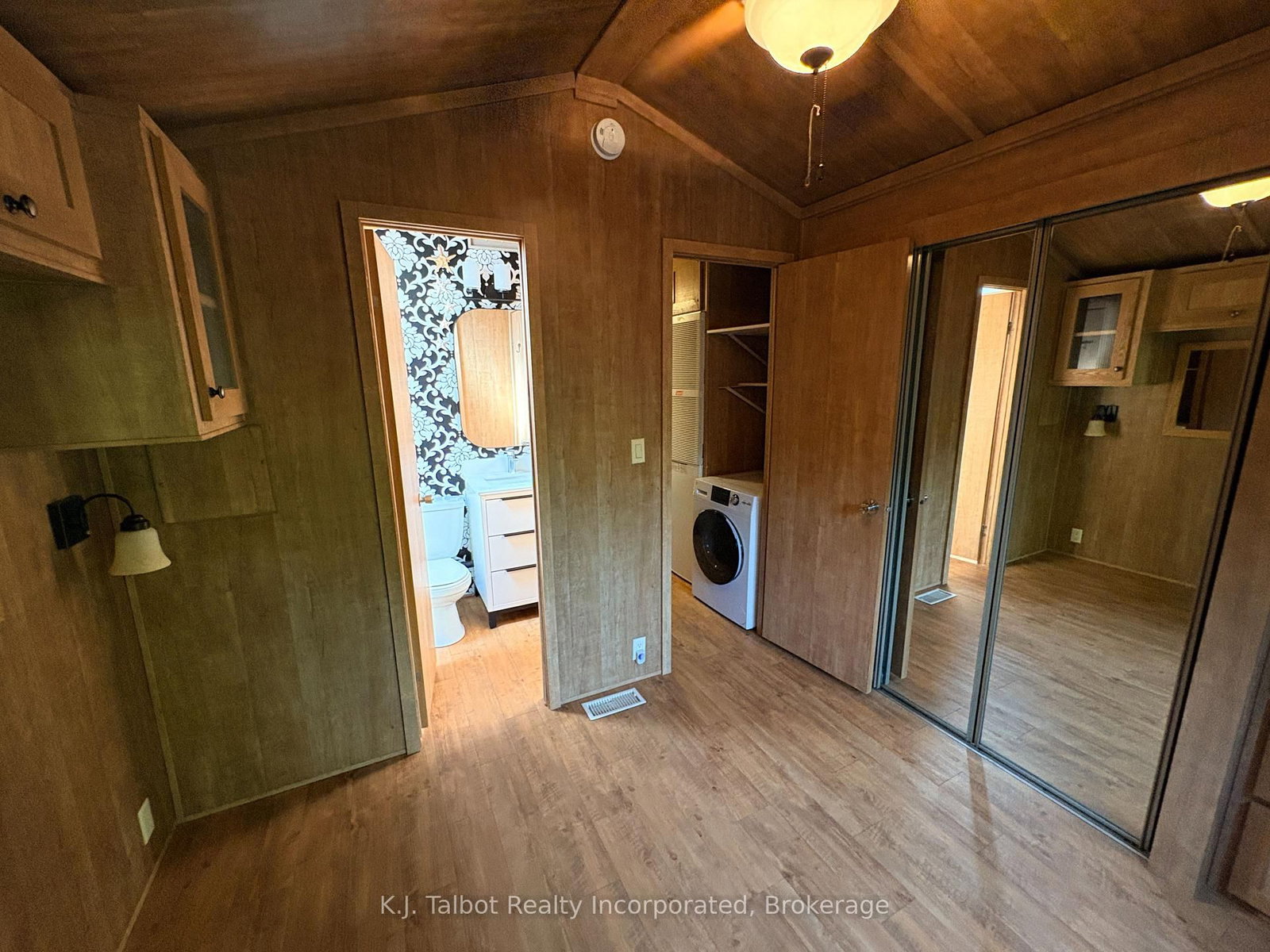 77307 Bluewater Highway • ##28 Rowan Rd. • Bluewater, ON photo 12