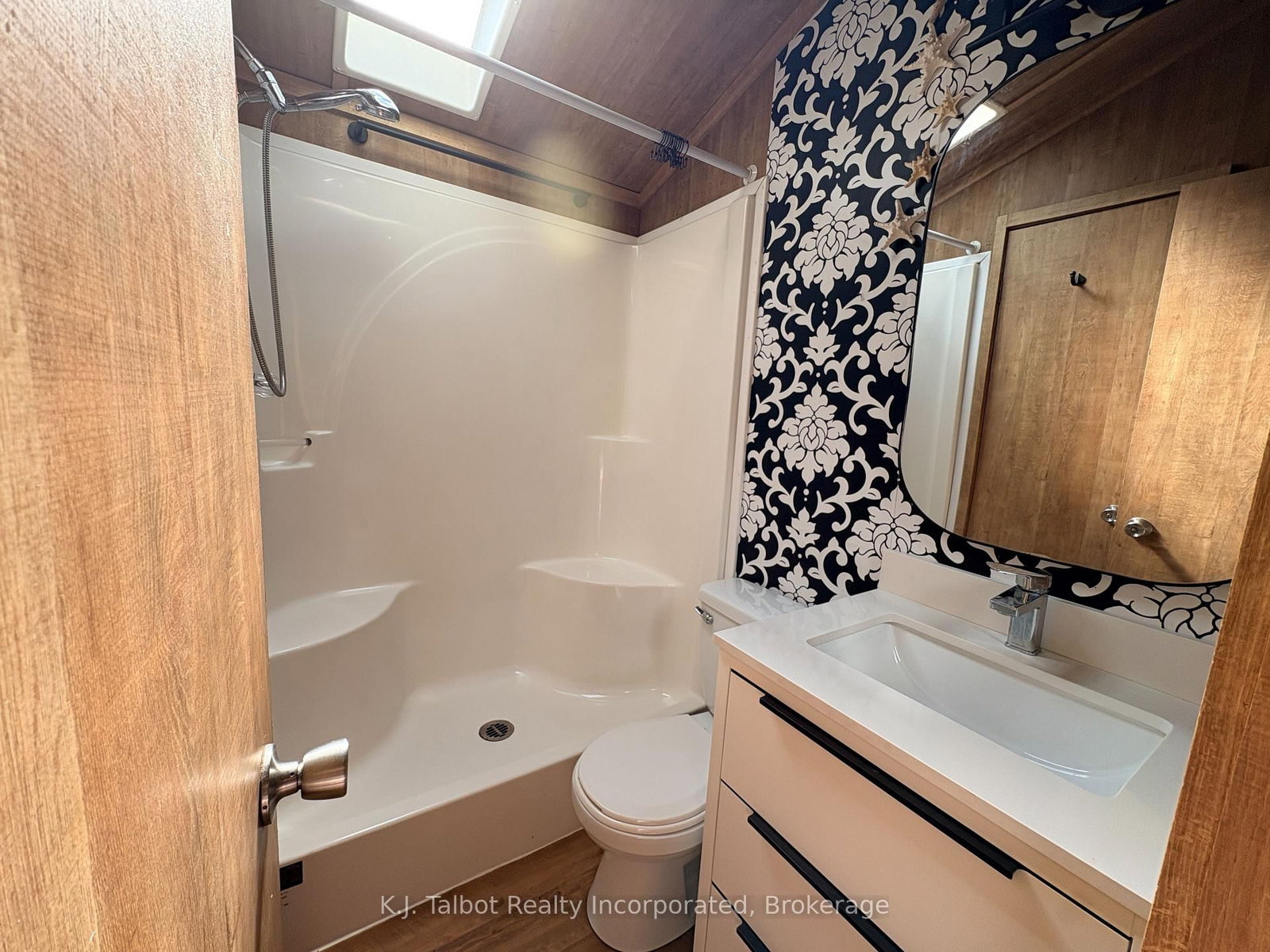 77307 Bluewater Highway • ##28 Rowan Rd. • Bluewater, ON photo 14