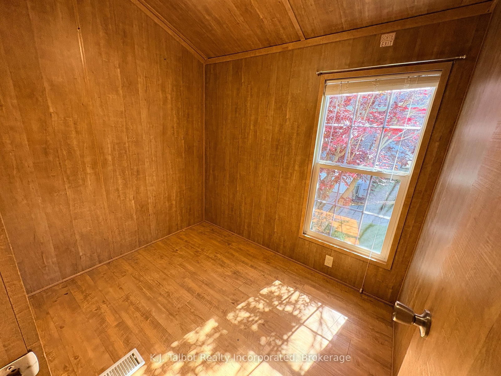 77307 Bluewater Highway • ##28 Rowan Rd. • Bluewater, ON photo 15