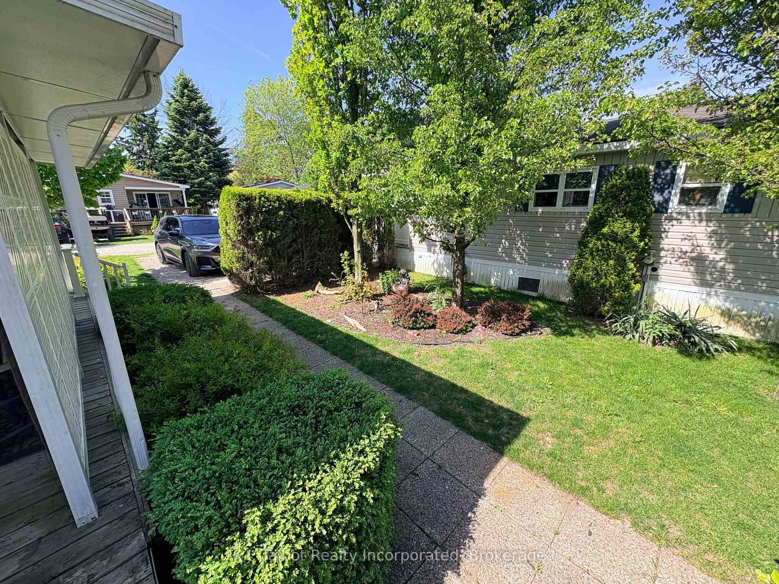 77307 Bluewater Highway • ##28 Rowan Rd. • Bluewater, ON photo 19