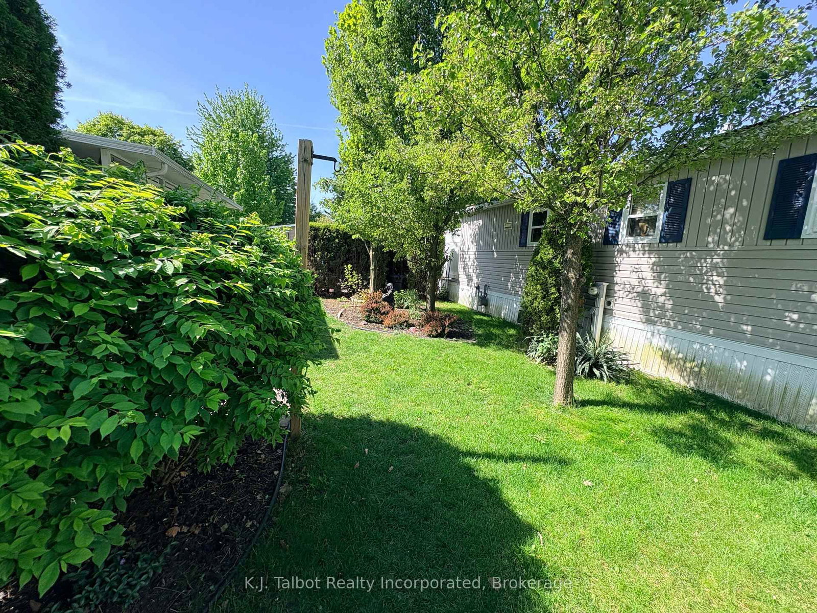 77307 Bluewater Highway • ##28 Rowan Rd. • Bluewater, ON photo 21