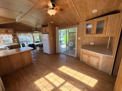77307 Bluewater Highway • ##28 Rowan Rd. • Bluewater, ON photo 4