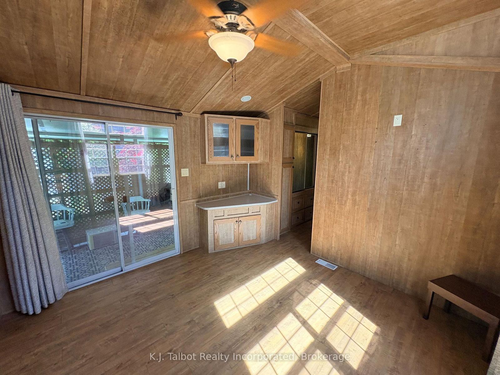77307 Bluewater Highway • ##28 Rowan Rd. • Bluewater, ON photo 5