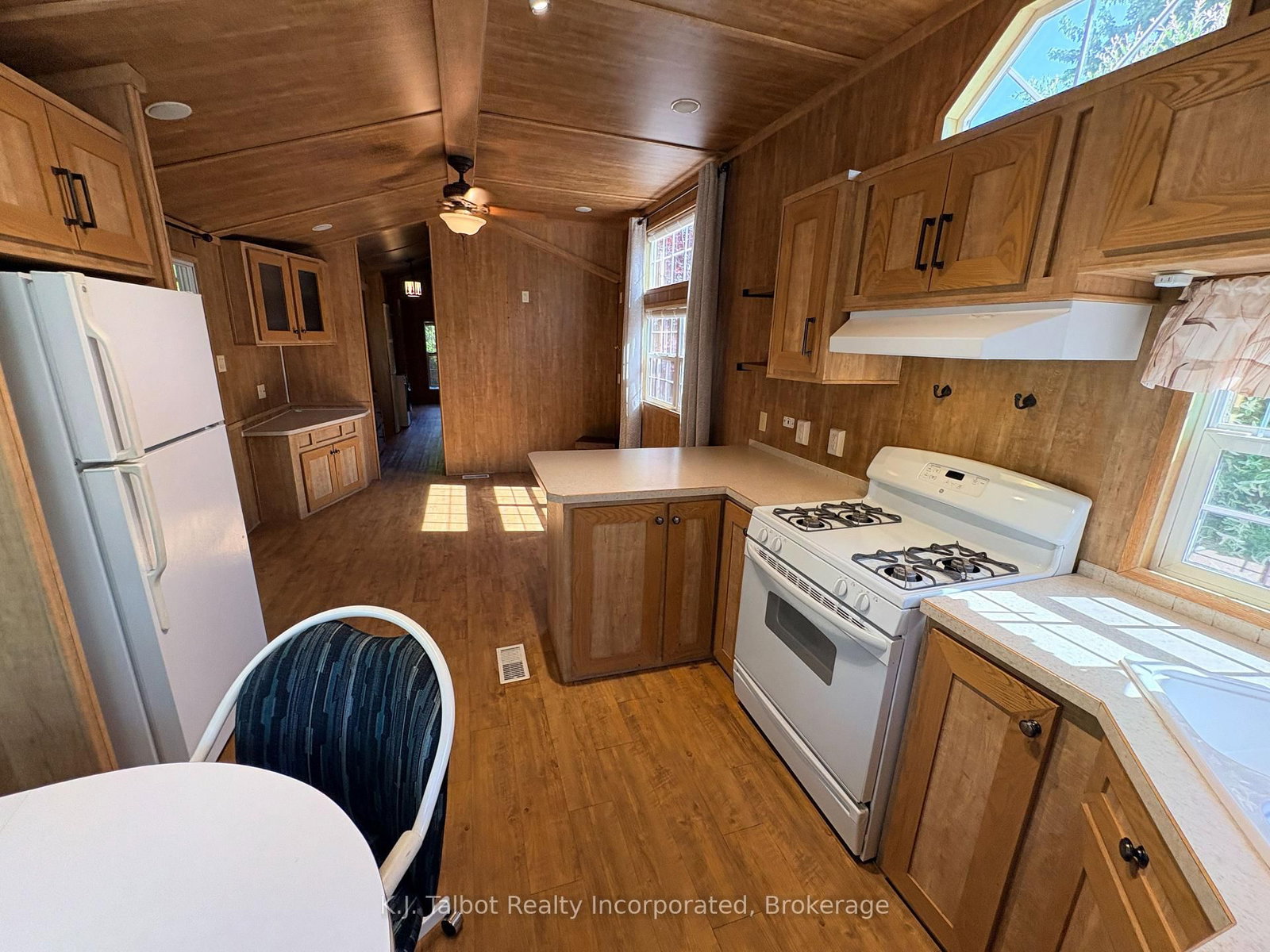 77307 Bluewater Highway • ##28 Rowan Rd. • Bluewater, ON photo 7