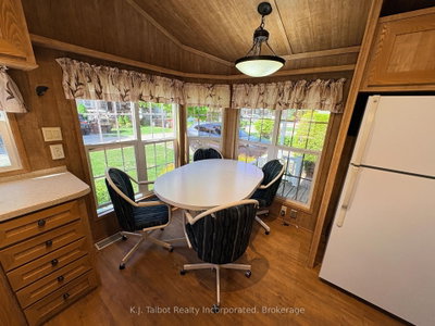 77307 Bluewater Highway • ##28 Rowan Rd. • Bluewater, ON photo 8