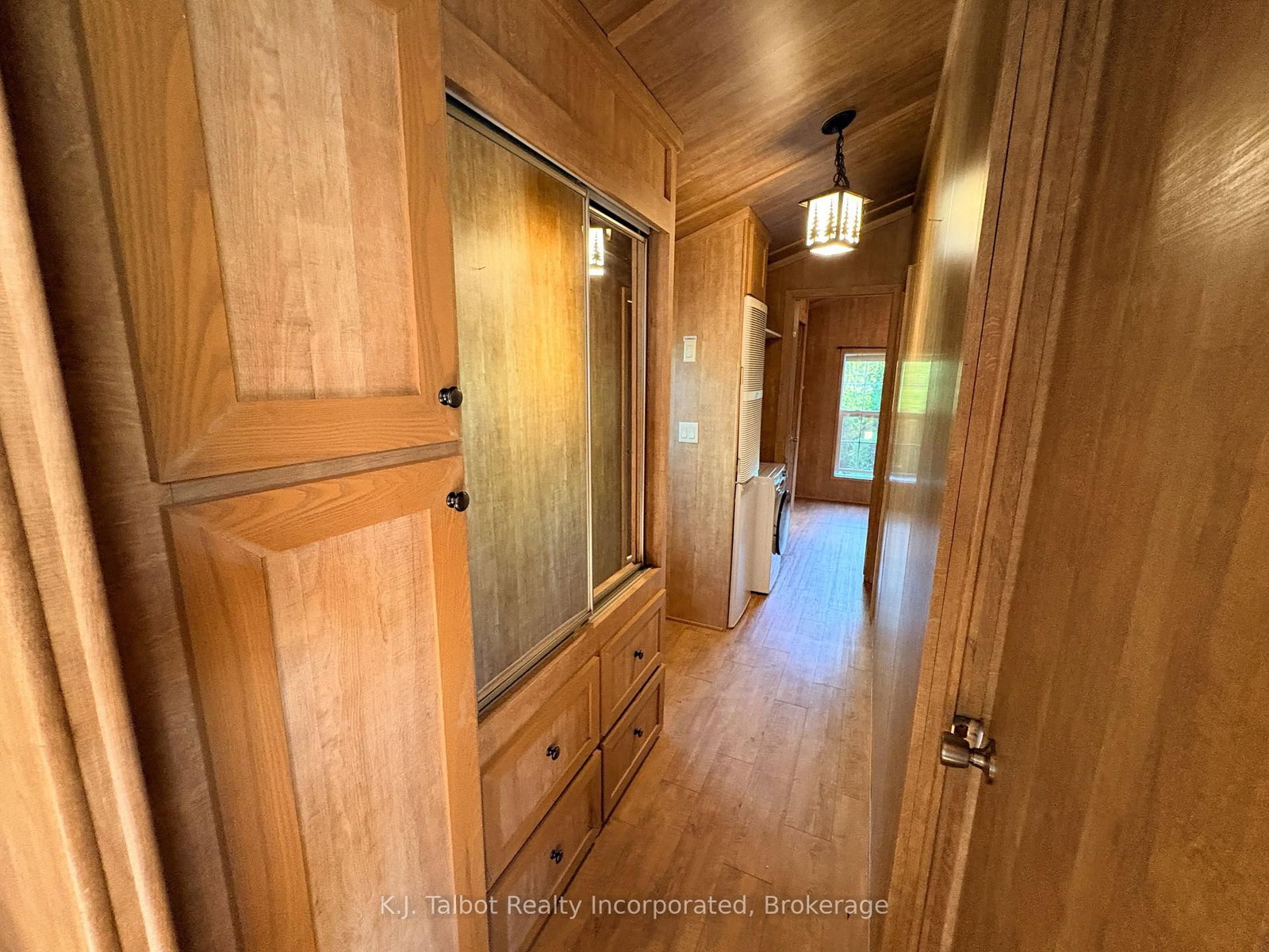 77307 Bluewater Highway • ##28 Rowan Rd. • Bluewater, ON photo 9
