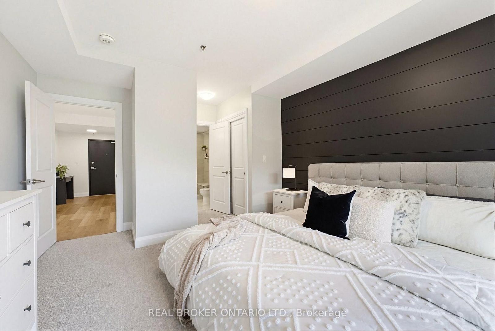 247 Grey Silo Road • #102 • Waterloo, ON photo 14