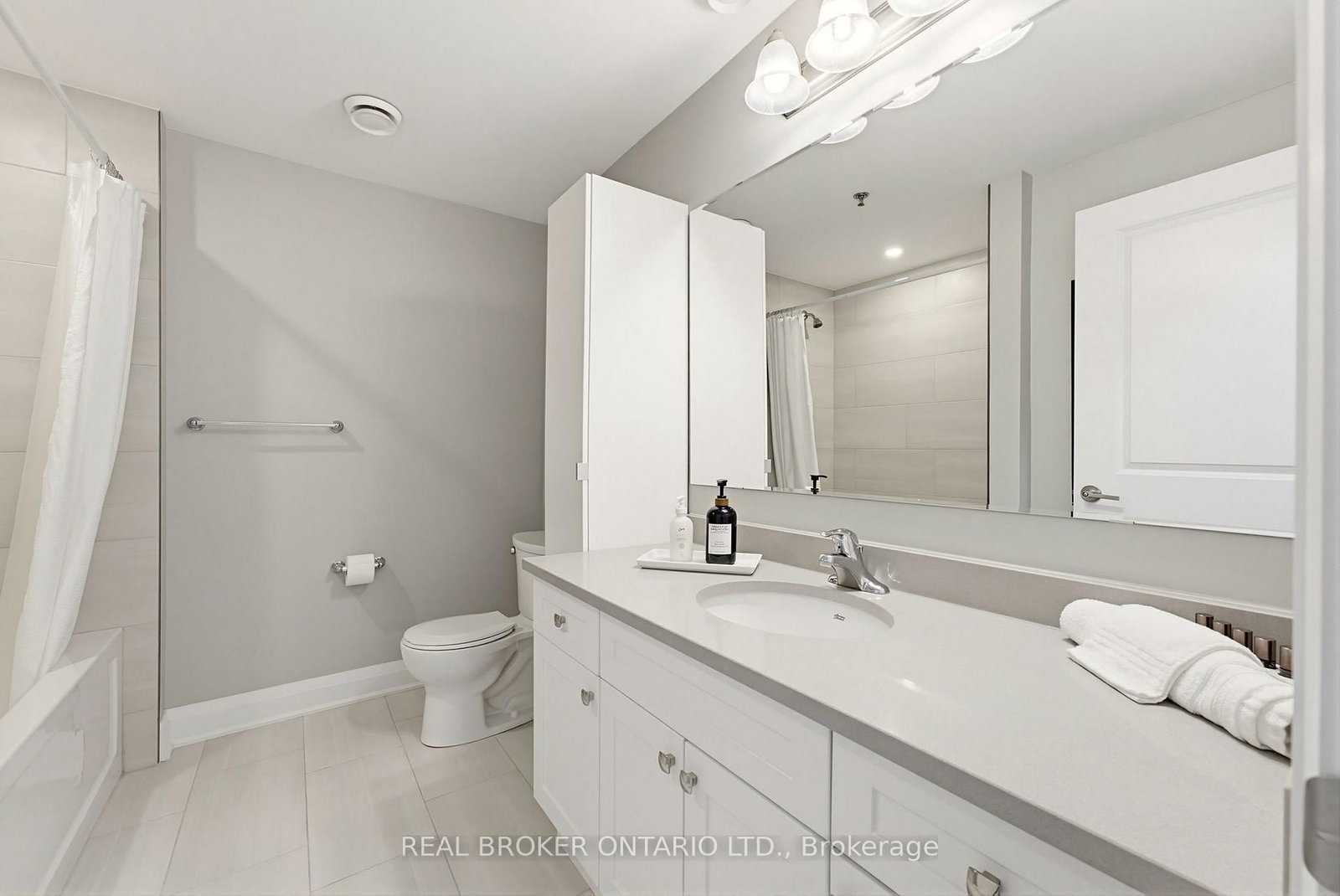 247 Grey Silo Road • #102 • Waterloo, ON photo 18