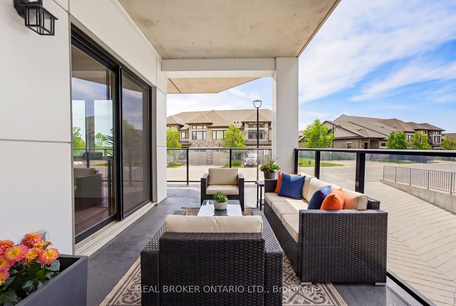 247 Grey Silo Road • #102 • Waterloo, ON photo 22