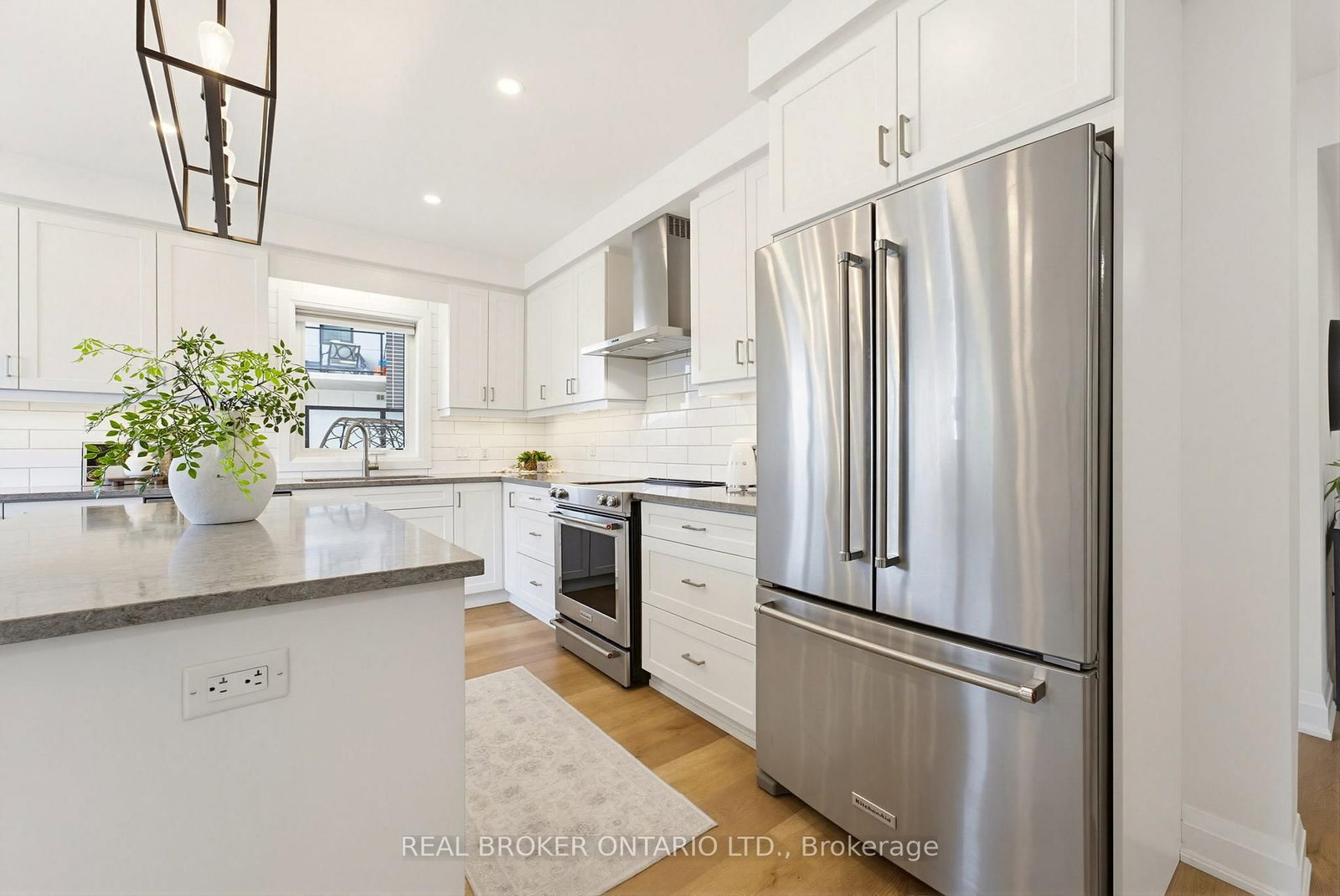 247 Grey Silo Road • #102 • Waterloo, ON photo 8