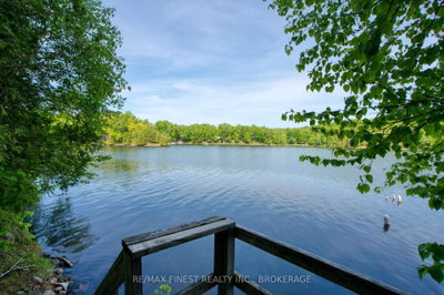 87 Mill Bay Lane — photo 2