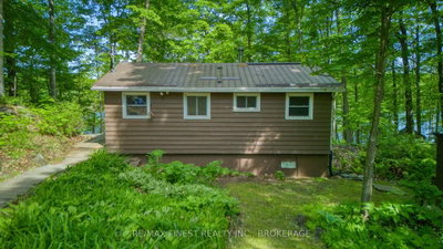 87 Mill Bay Lane — photo 5