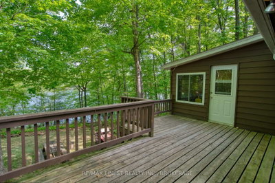 87 Mill Bay Lane — photo 6