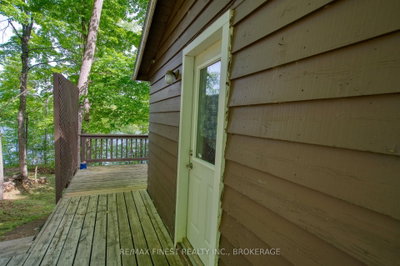 87 Mill Bay Lane — more photos