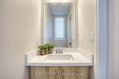 39 Bensley Lane — photo 6