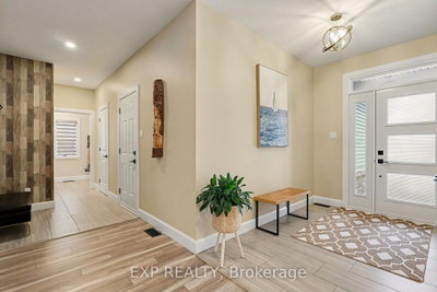 200 Nellie Street • Clarence-Rockland, ON photo 4