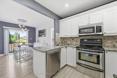205 Dumbarton Hamilton,ON L8K 5C2 — Photo 10